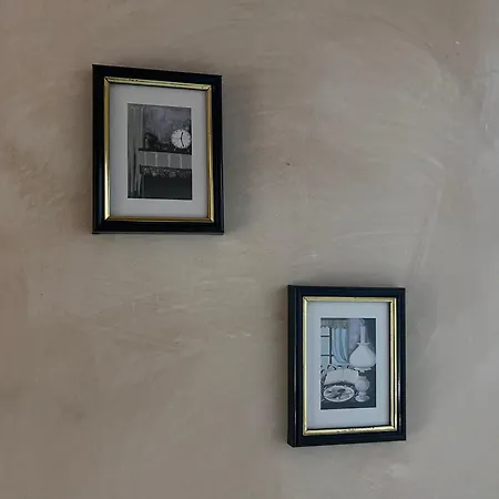 La Casina Di Cristy * Loro Ciuffenna