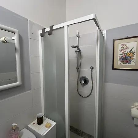 Apartment La Casina Di Cristy Loro Ciuffenna